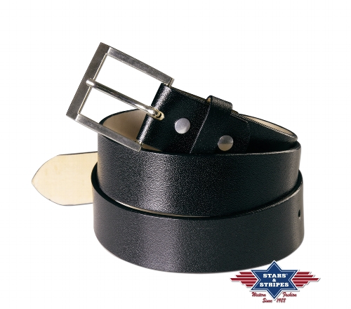Western belt WG-116
